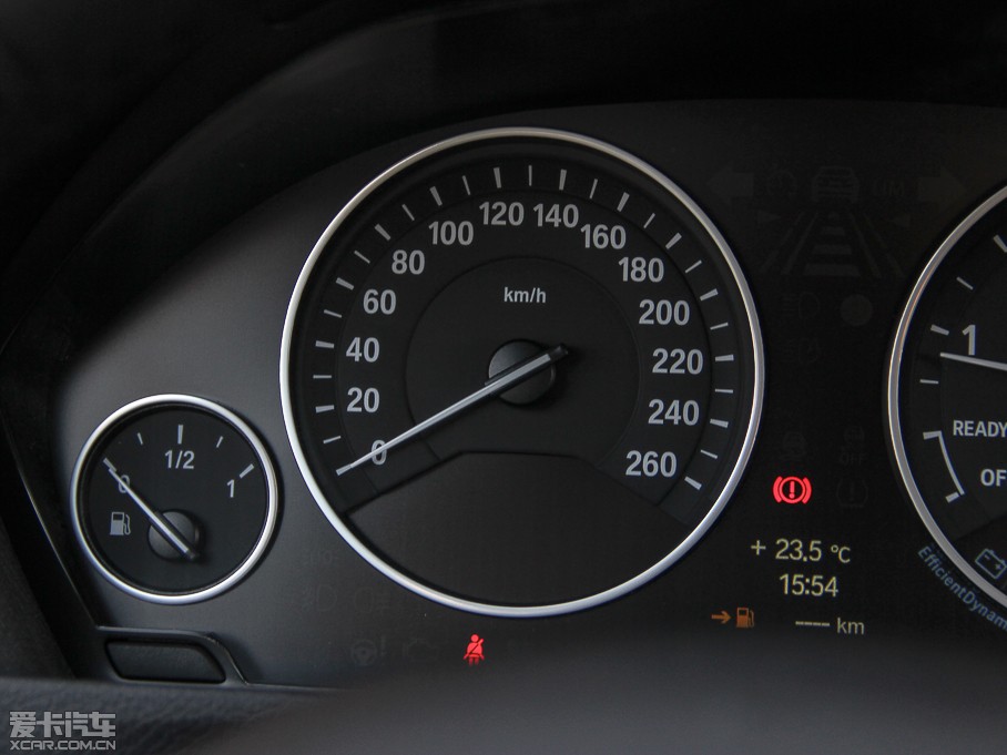 2013R3ϵ Ŀ 320Li AO(sh)Ӌ(j)b