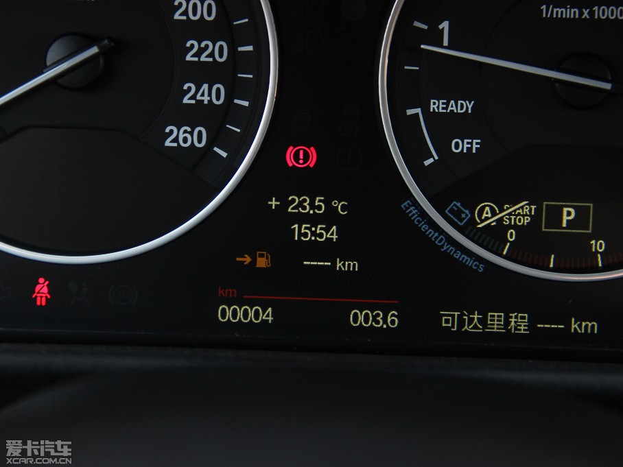 2013R3ϵ Ŀ 320Li AOӋb