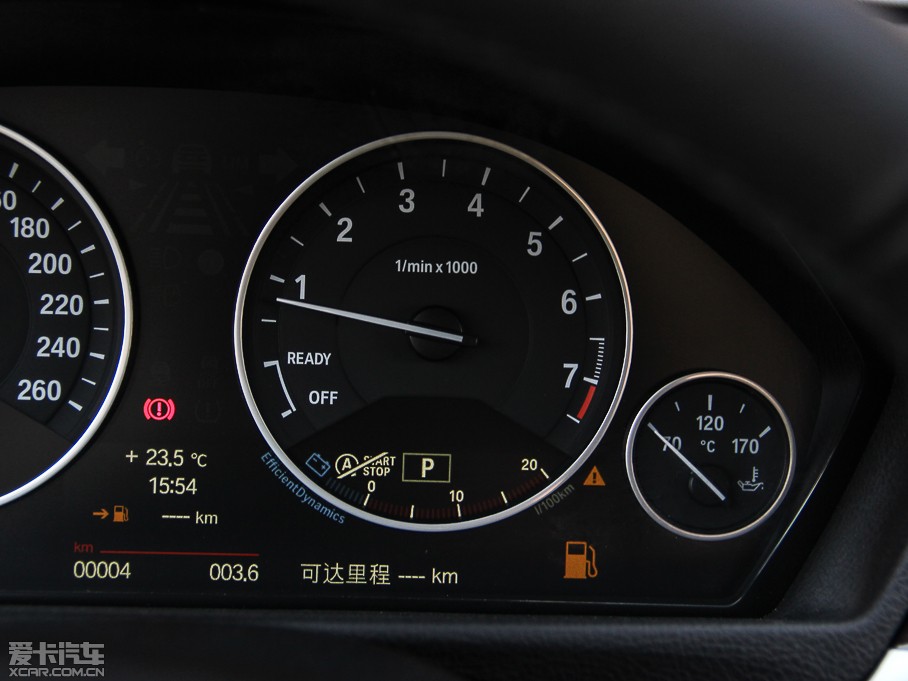 2013��R3ϵ �Ŀ� 320Li ���A�OӋ���b