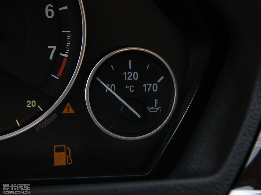 2013��R3ϵ �Ŀ� 320Li ���A�O(sh��)Ӌ���b