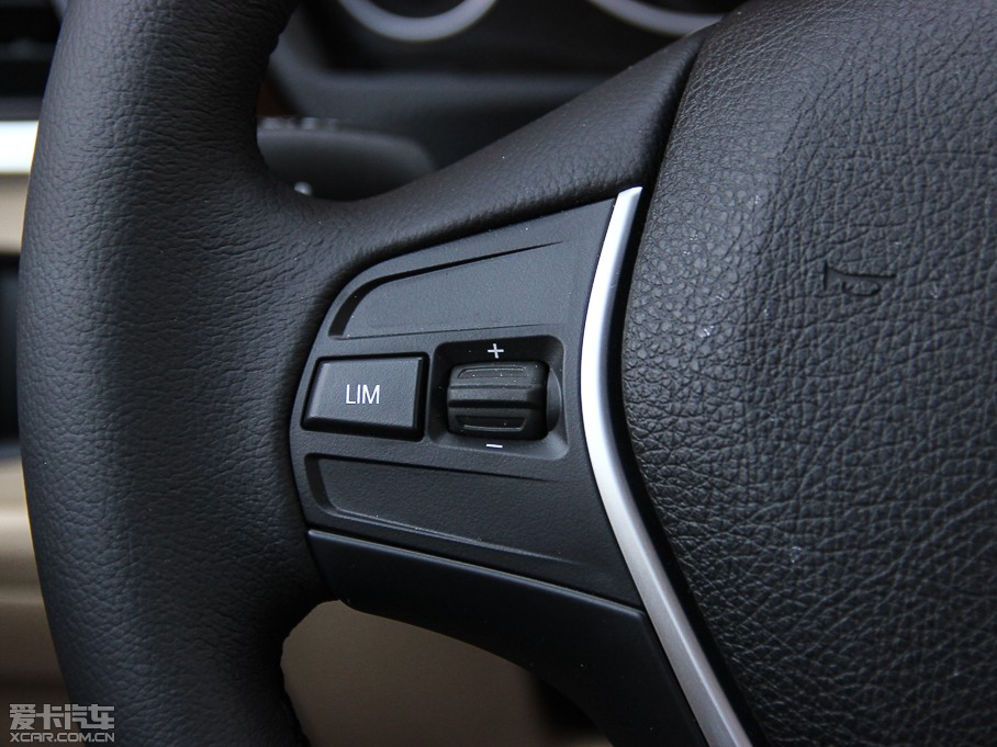 2013��R3ϵ �Ŀ� 320Li ���A�O(sh��)Ӌ(j��)���b