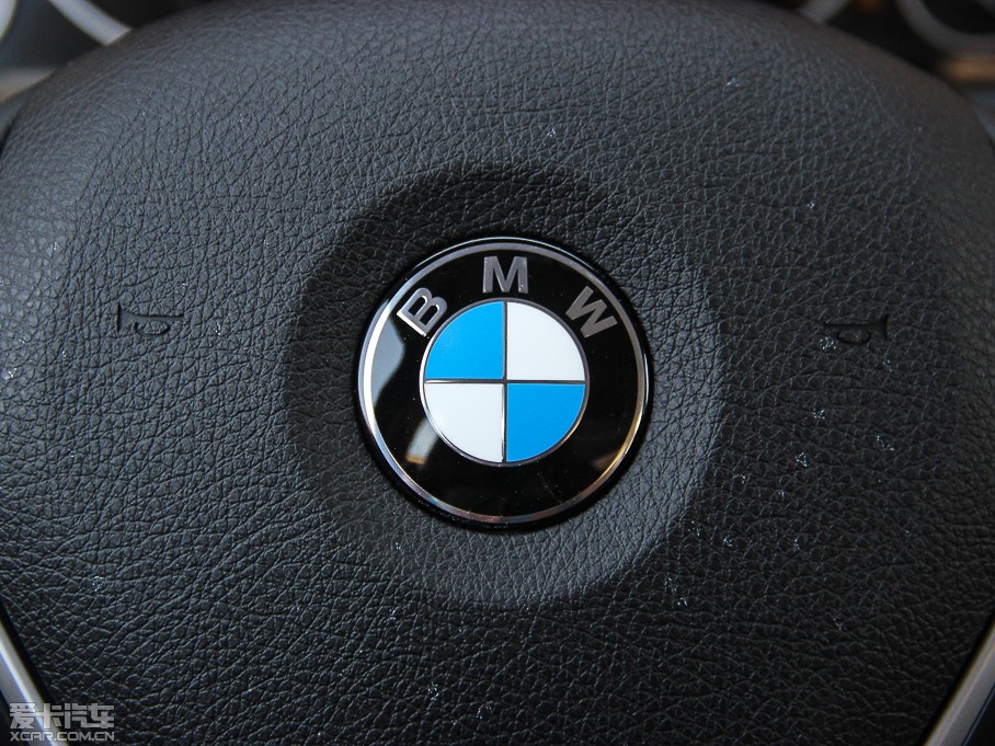 2013R3ϵ Ŀ 320Li AOӋb