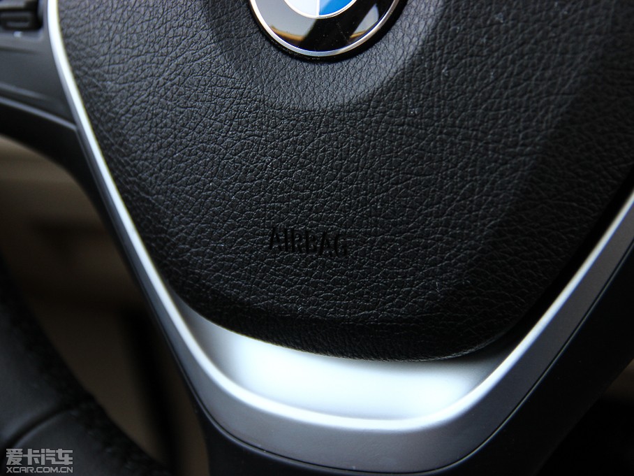 2013��R3ϵ �Ŀ� 320Li ���A�OӋ���b