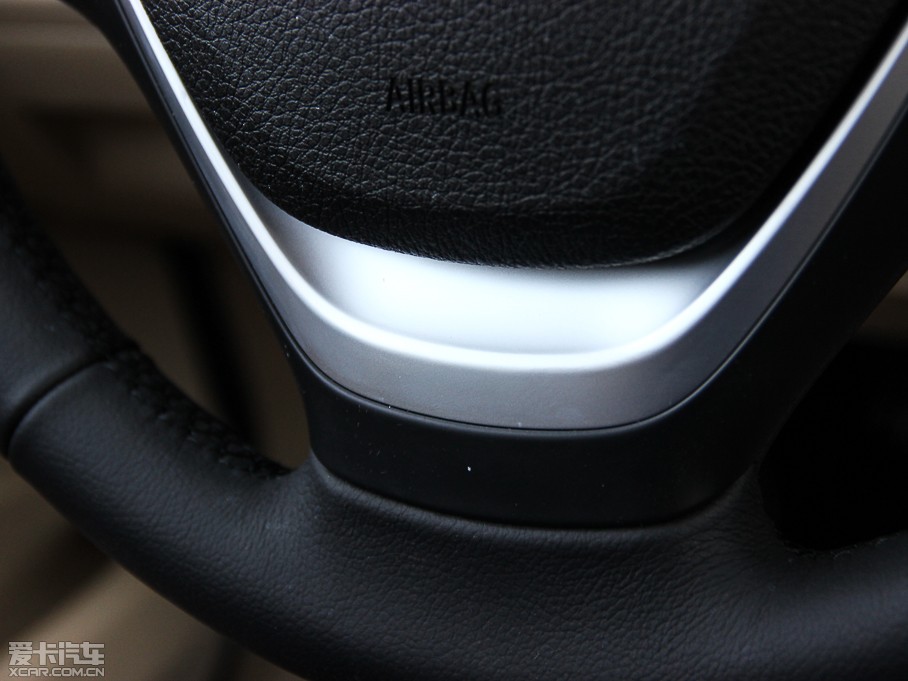 2013��R3ϵ �Ŀ� 320Li ���A�OӋ���b