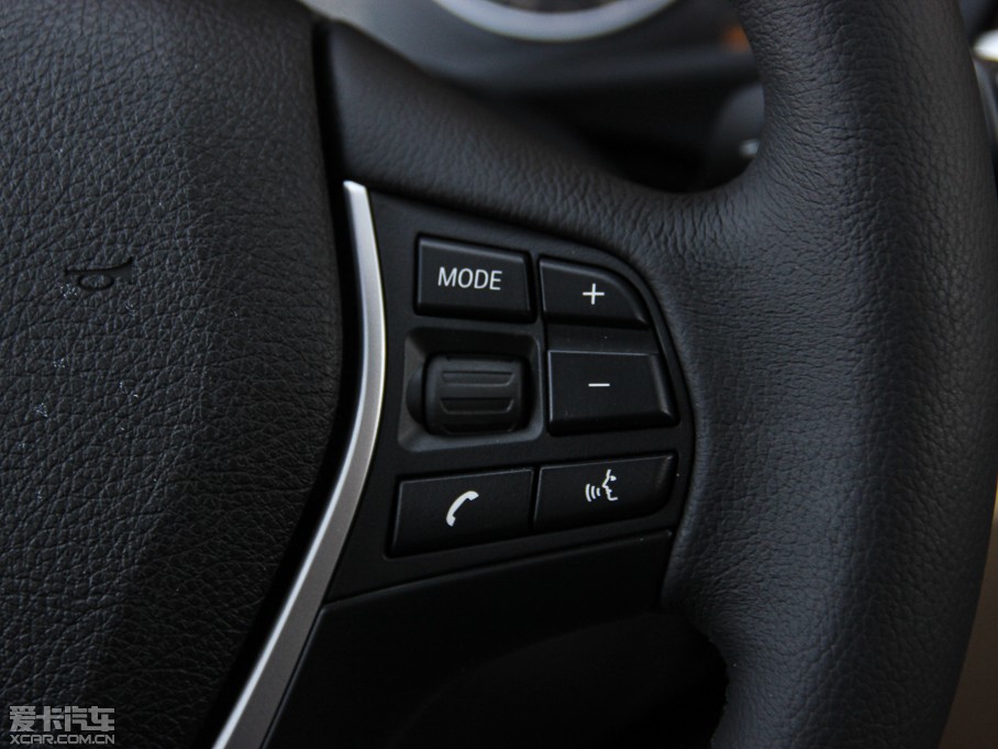 2013��R3ϵ �Ŀ� 320Li ���A�O(sh��)Ӌ(j��)���b