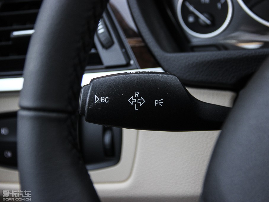 2013��R3ϵ �Ŀ� 320Li ���A�OӋ���b