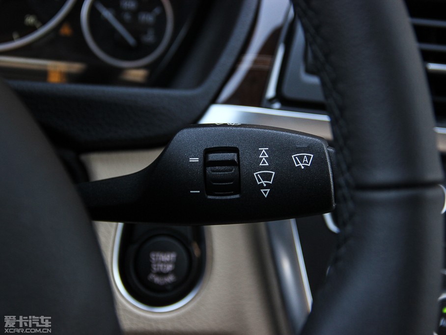 2013R3ϵ Ŀ 320Li AOӋb