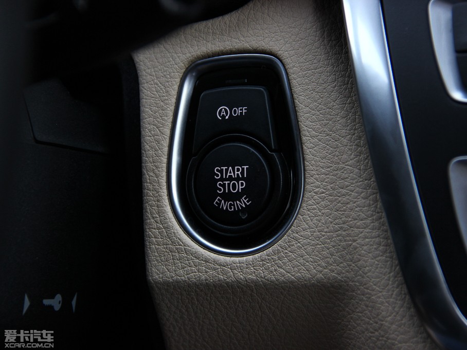 2013��R3ϵ �Ŀ� 320Li ���A�OӋ���b