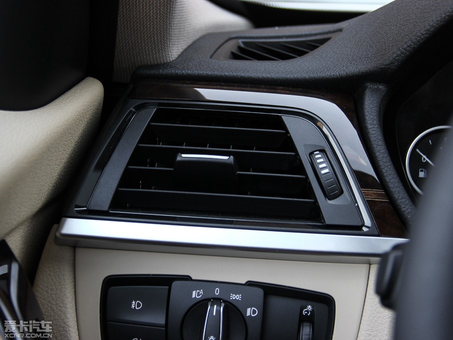 2013R3ϵ Ŀ 320Li AOӋb