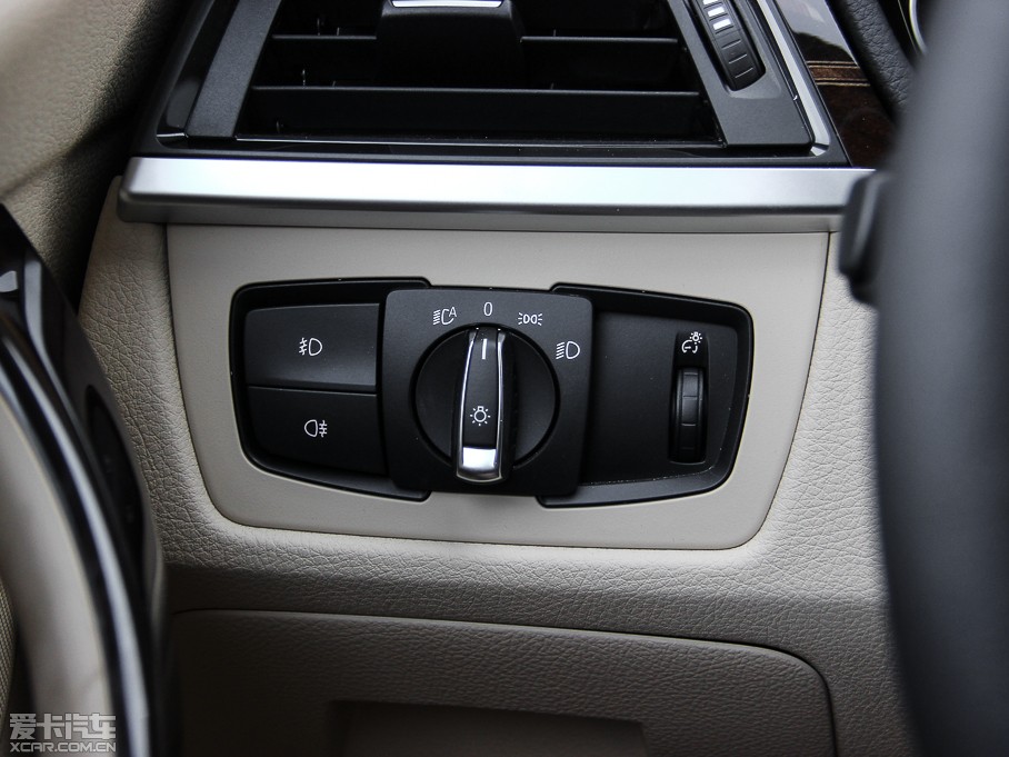 2013R3ϵ Ŀ 320Li AOӋb