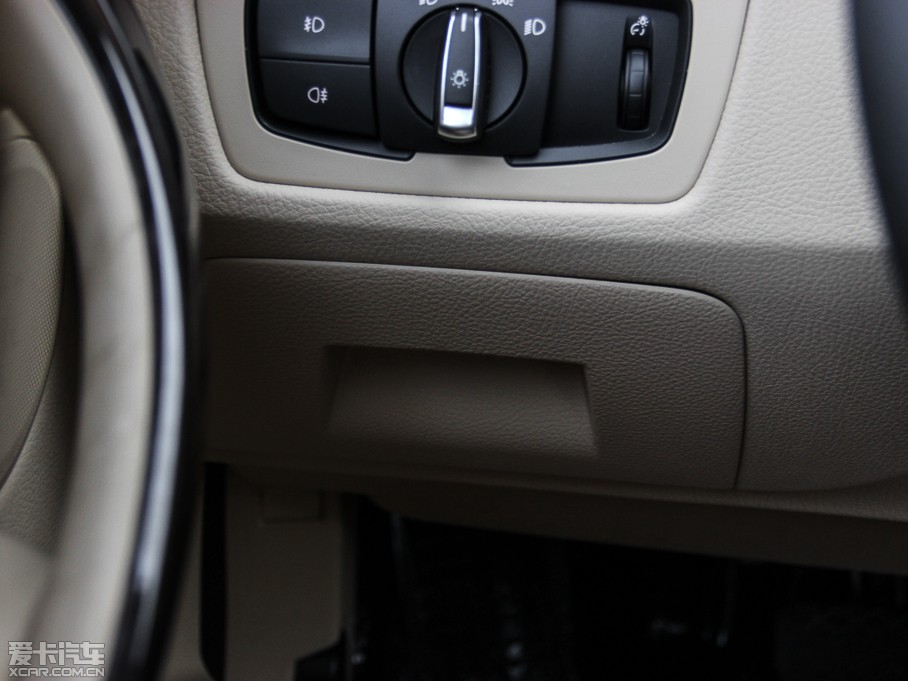 2013R3ϵ Ŀ 320Li AO(sh)Ӌ(j)b