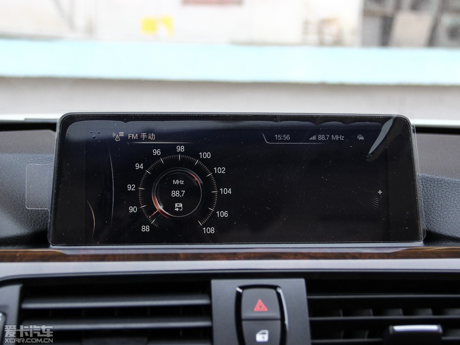 2013R3ϵ Ŀ 320Li AOӋb