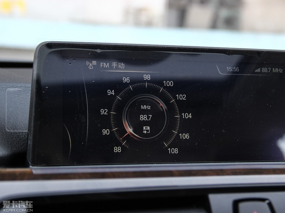 2013R3ϵ Ŀ 320Li AO(sh)Ӌb