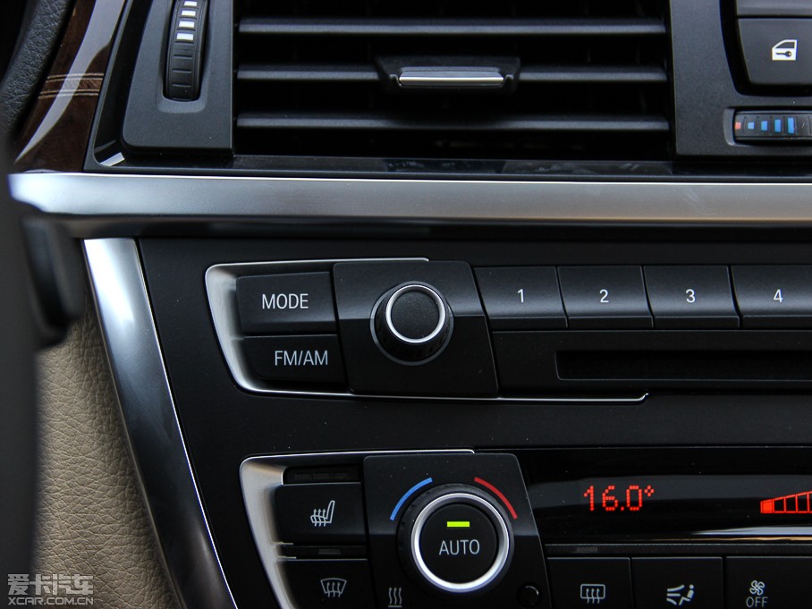 2013R3ϵ Ŀ 320Li AOӋb