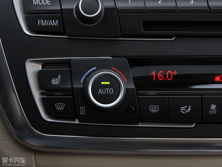 2013R3ϵ Ŀ 320Li AOӋb