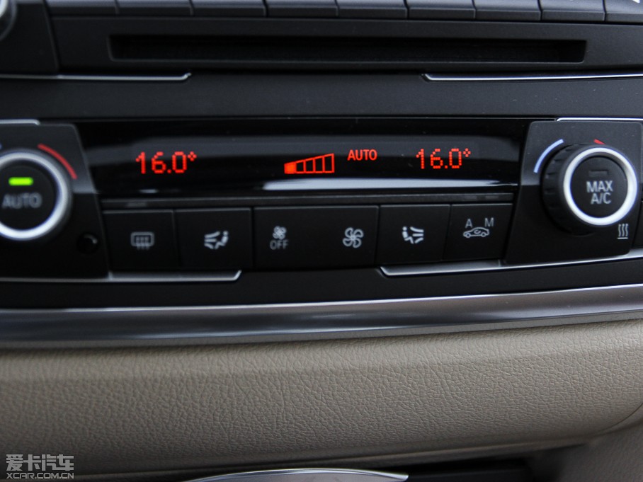 2013R3ϵ Ŀ 320Li AOӋb