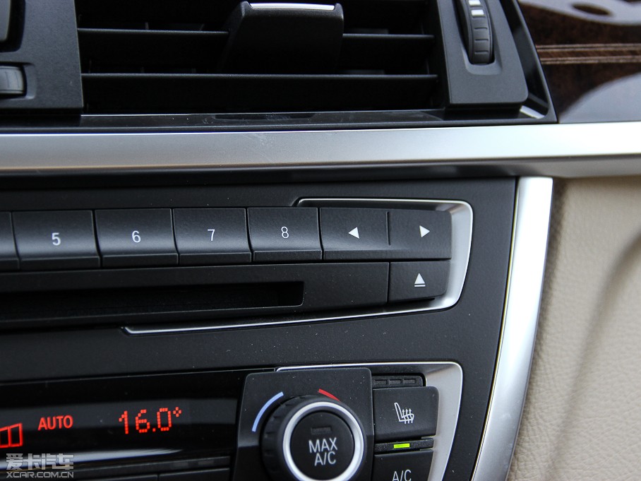 2013R3ϵ Ŀ 320Li AOӋb