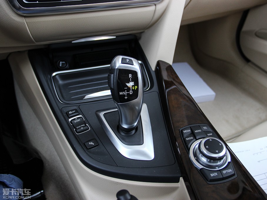 2013R3ϵ Ŀ 320Li AOӋb