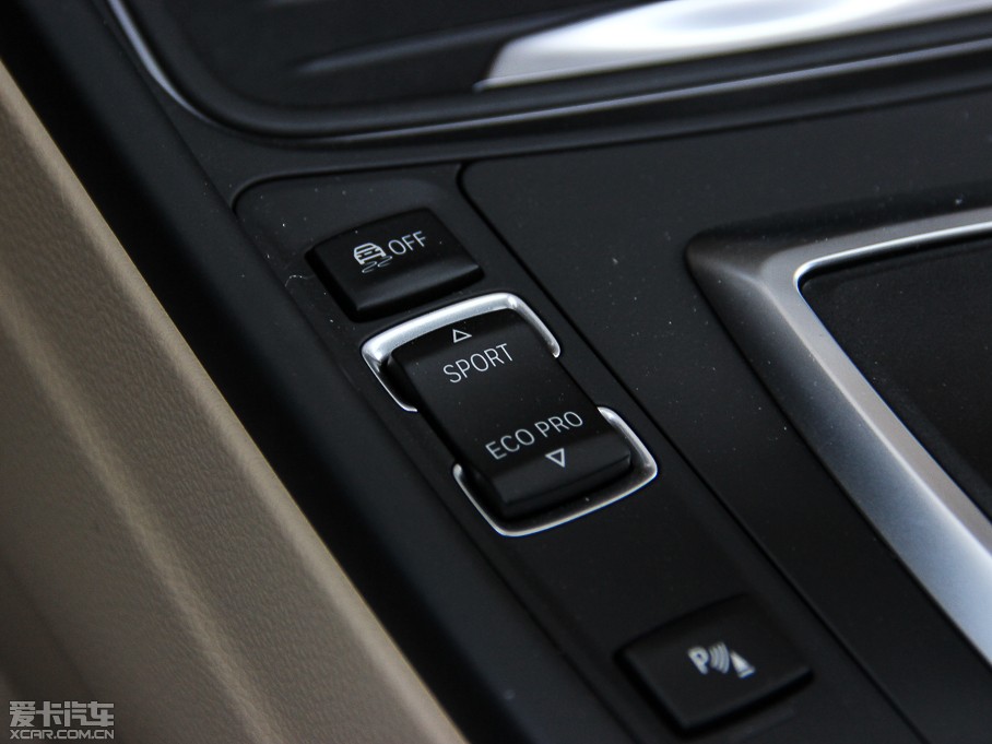 2013R3ϵ Ŀ 320Li AOӋb