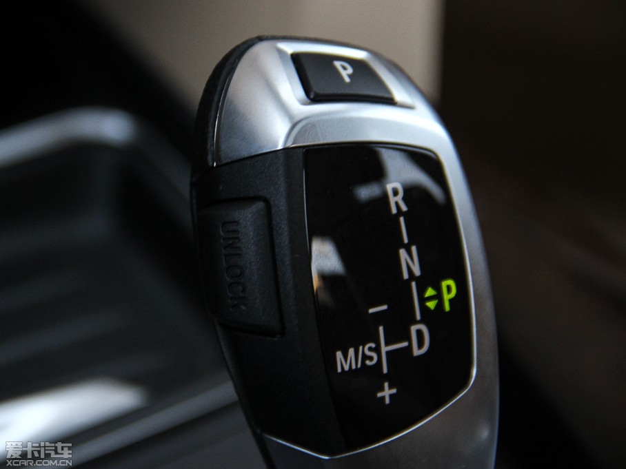 2013R3ϵ Ŀ 320Li AO(sh)Ӌ(j)b