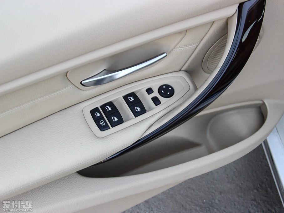 2013R3ϵ Ŀ 320Li AOӋb