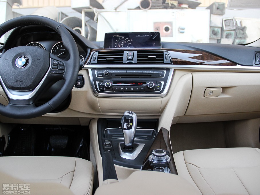 2013R3ϵ Ŀ 320Li AO(sh)Ӌ(j)b