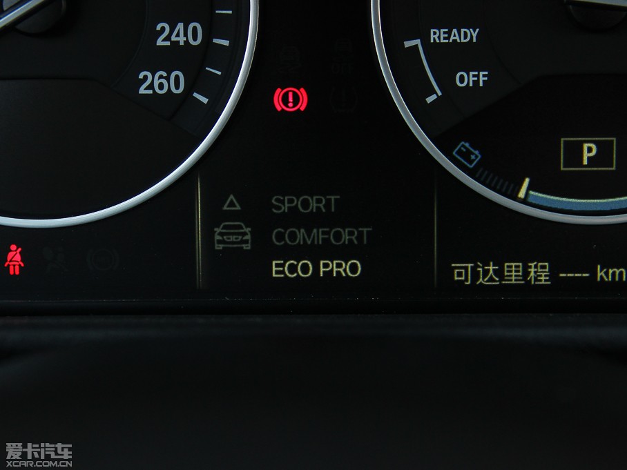 2013R3ϵ Ŀ 320Li AOӋb