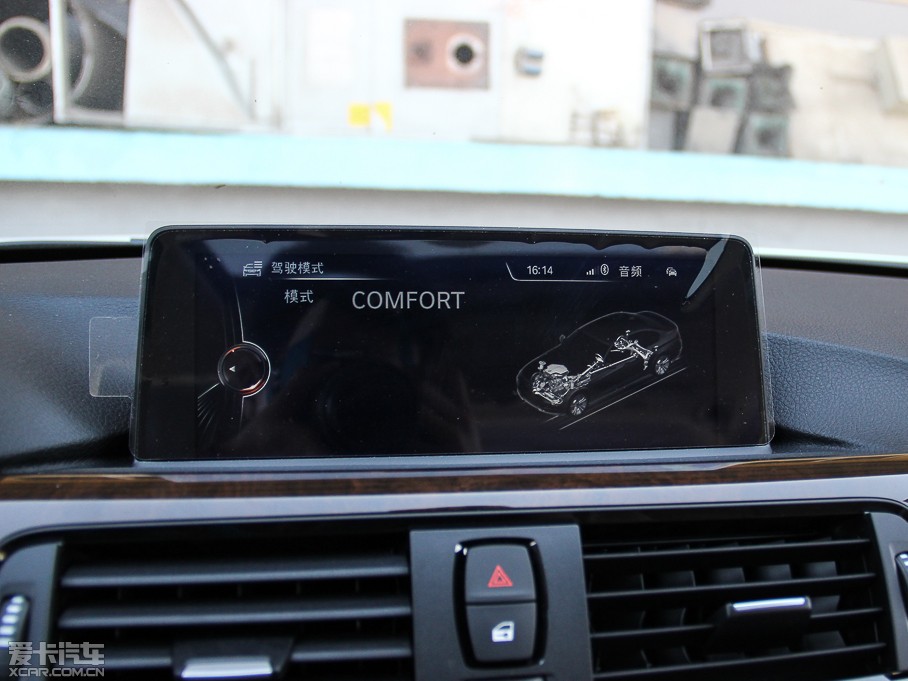 2013R3ϵ Ŀ 320Li AO(sh)Ӌ(j)b