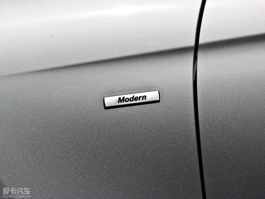 2013R3ϵ Ŀ 320Li L(fng)O(sh)Ӌb