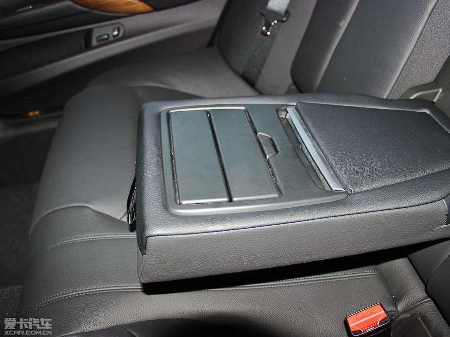 2013R3ϵ Ŀ 320Li L(fng)O(sh)Ӌ(j)b