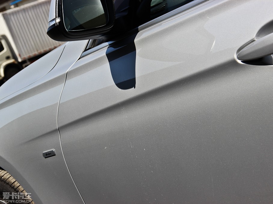 2013R3ϵ Ŀ 320Li LOӋb