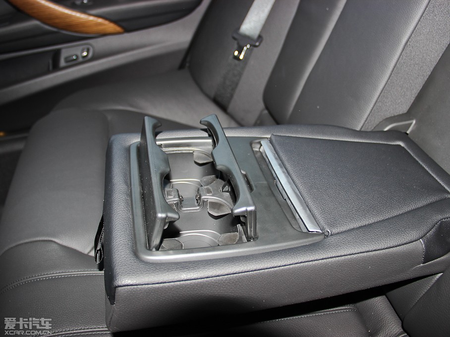 2013R3ϵ Ŀ 320Li LOӋb