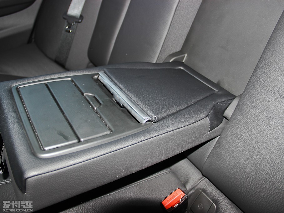 2013R3ϵ Ŀ 320Li L(fng)O(sh)Ӌ(j)b