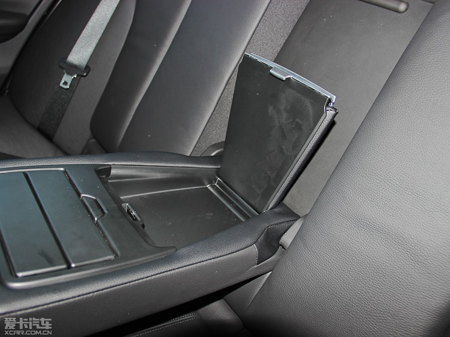 2013R3ϵ Ŀ 320Li L(fng)O(sh)Ӌ(j)b