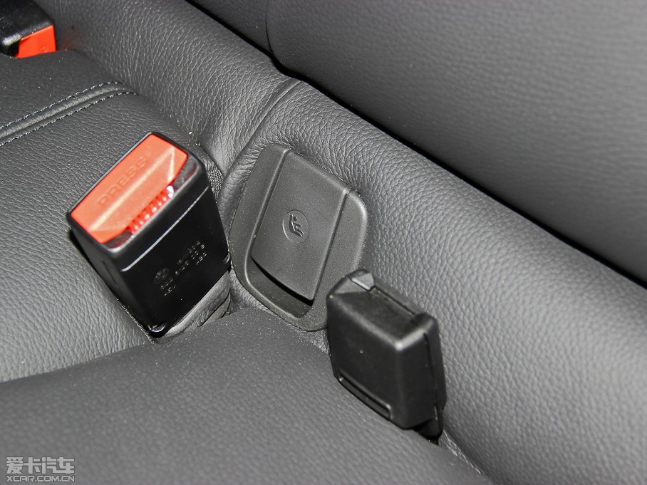 2013��R3ϵ �Ŀ� 320Li �L(f��ng)���O(sh��)Ӌ(j��)���b