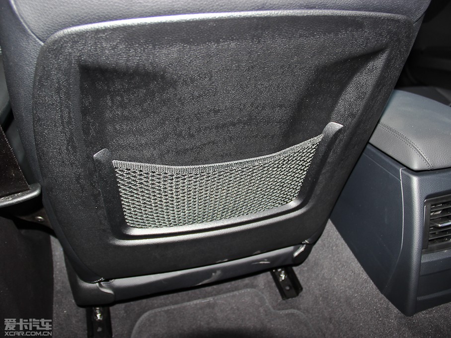 2013R3ϵ Ŀ 320Li L(fng)O(sh)Ӌb