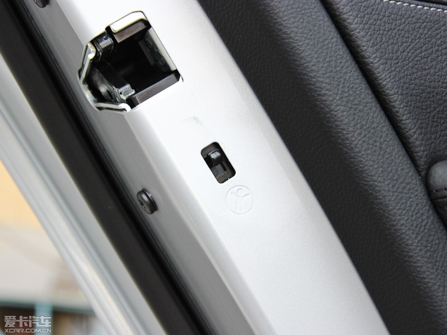 2013R3ϵ Ŀ 320Li LOӋb