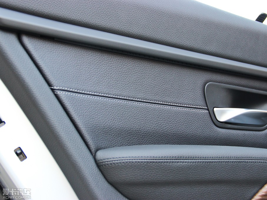 2013��R3ϵ �Ŀ� 320Li �L���OӋ���b