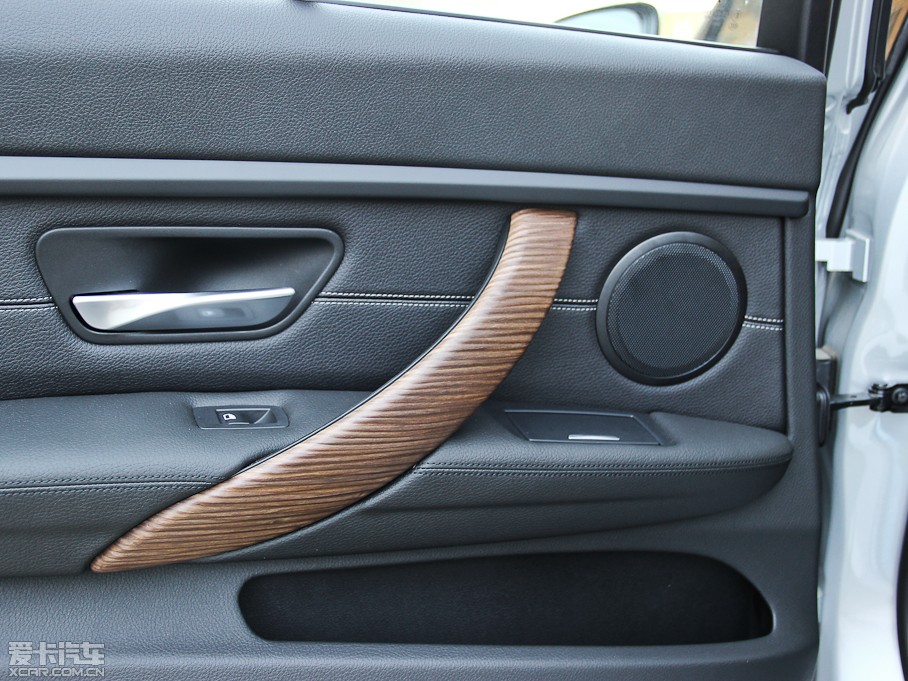 2013R3ϵ Ŀ 320Li LOӋb