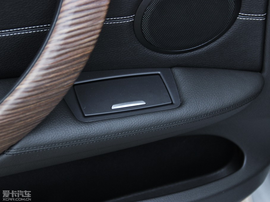 2013R3ϵ Ŀ 320Li LOӋb