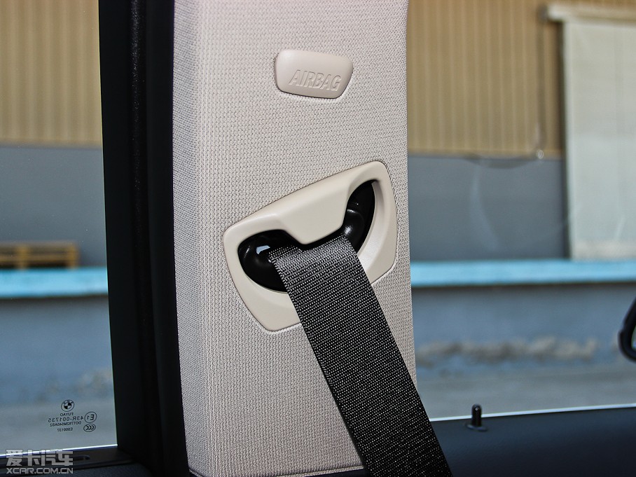 2013R3ϵ Ŀ 320Li LOӋb