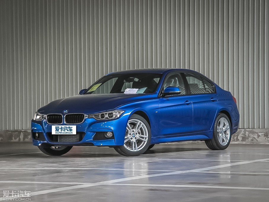 2013R3ϵ 328i M\Ӱ