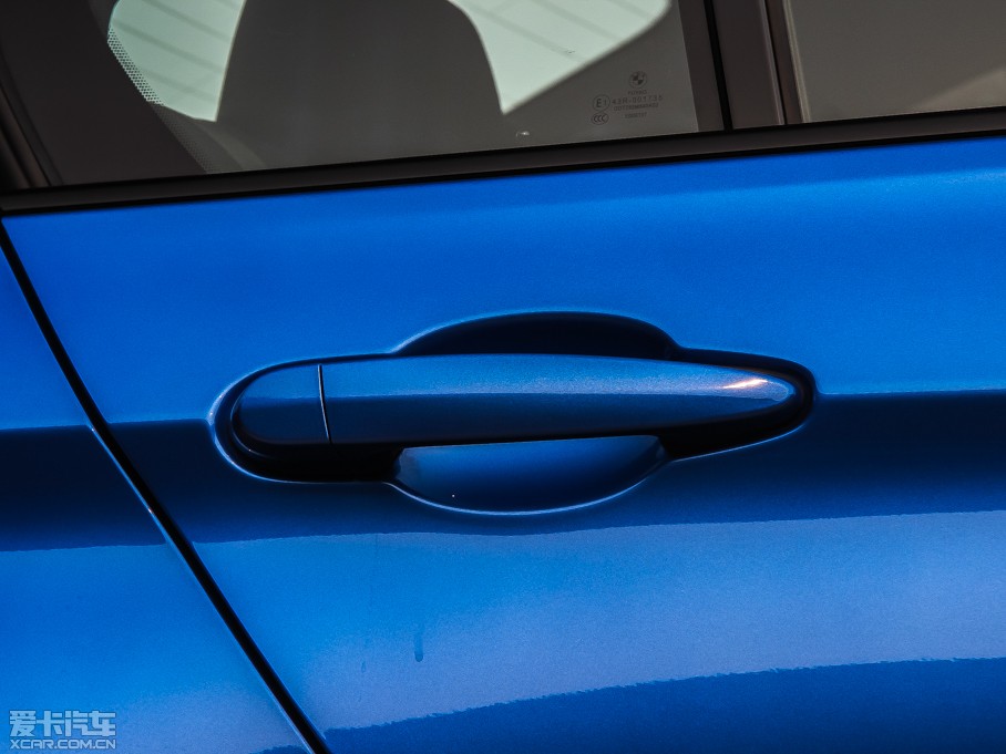 2013��R3ϵ 328i M�\�Ӱ�