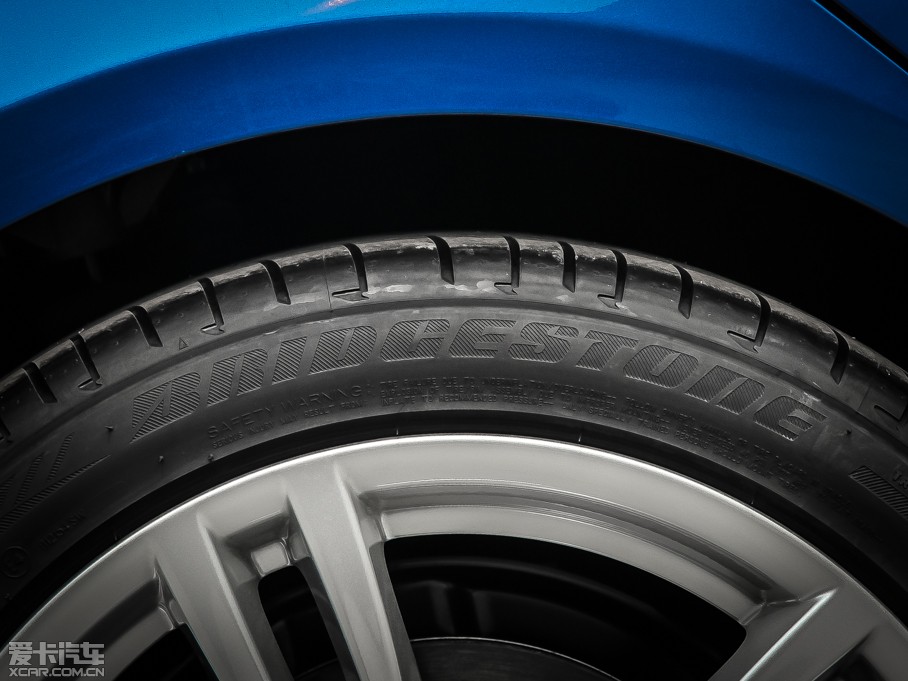 2013R3ϵ 328i M\Ӱ