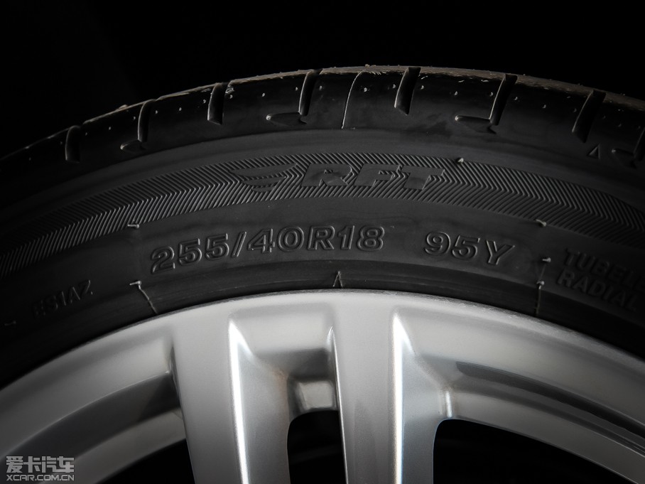 2013��R3ϵ 328i M�\(y��n)��(d��ng)��