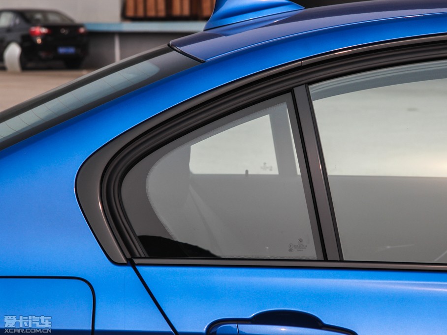 2013R3ϵ 328i M\Ӱ