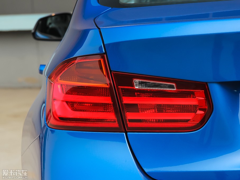 2013��R3ϵ 328i M�\(y��n)��(d��ng)��