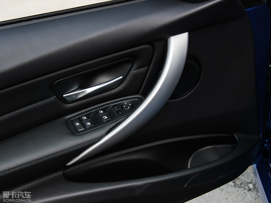 2013R3ϵ 328i M\Ӱ