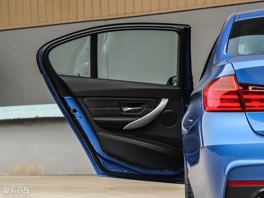 2013R3ϵ 328i M\Ӱ