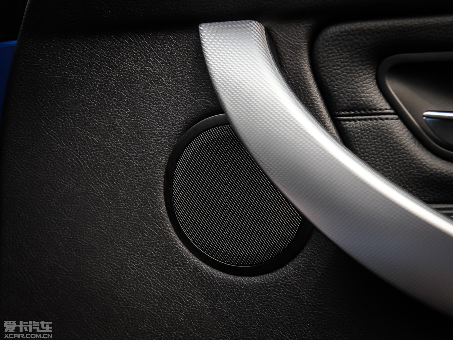 2013��R3ϵ 328i M�\�Ӱ�